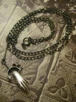 lepre[���v��]  �A�N�Z�T���[3