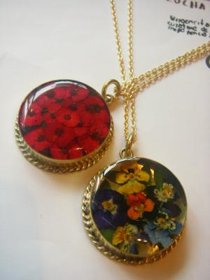 mexicanaccessories[���L�V�J���A�N�Z�T���[]   �C���[�W�摜2