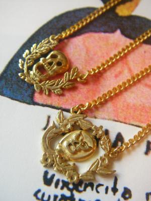 mexicanaccessories[���L�V�J���A�N�Z�T���[]   �C���[�W�摜3